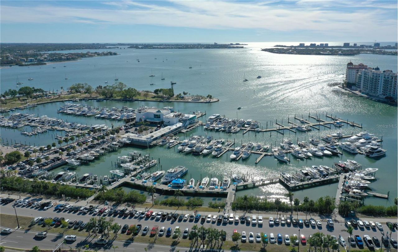 1744 10th Street, Sarasota, FL 34236 Photo