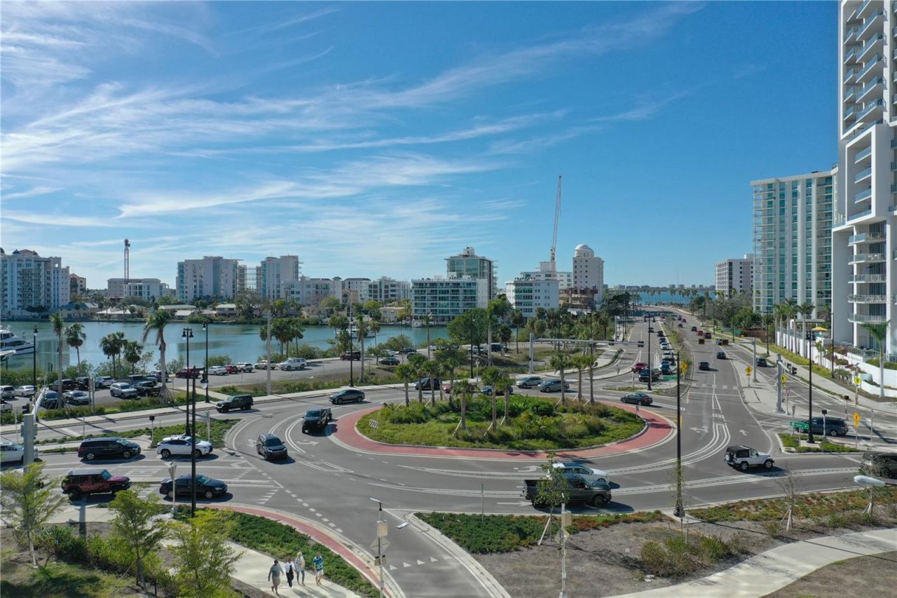 1744 10th Street, Sarasota, FL 34236 Photo