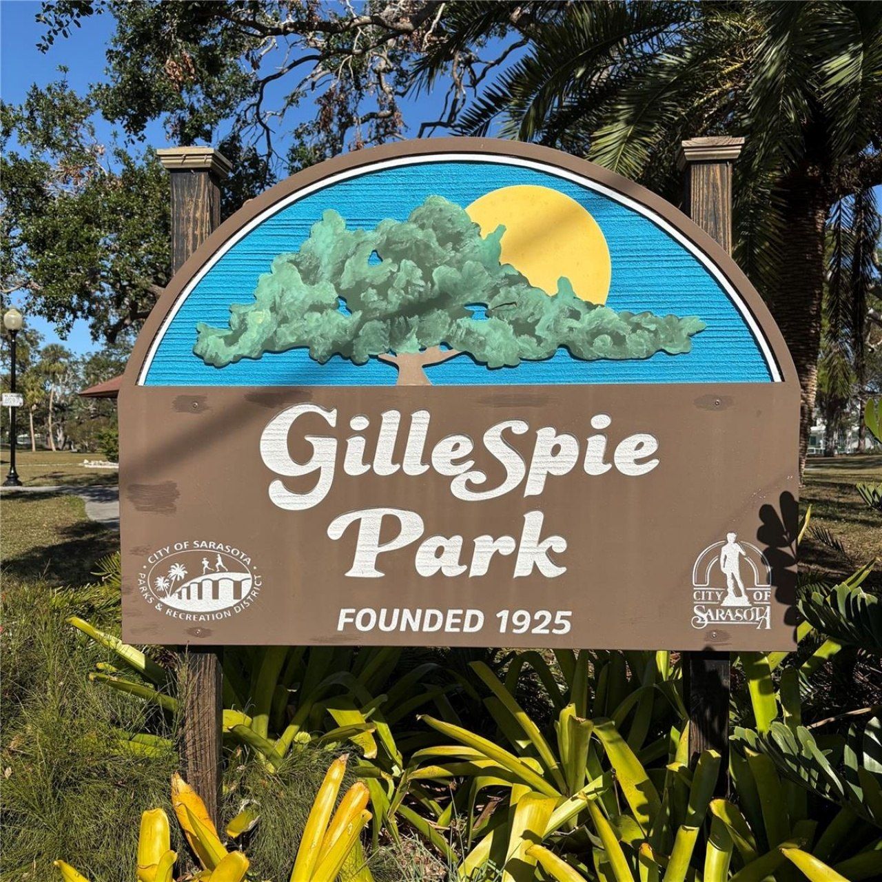 1744 10th Street, Sarasota, FL 34236 Photo