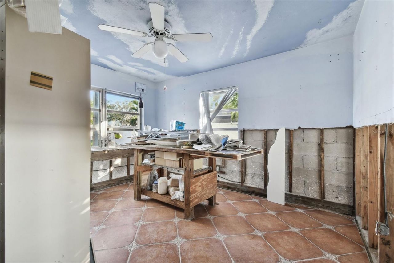 1836 Venetian Point Drive, Clearwater, FL 33755 Photo