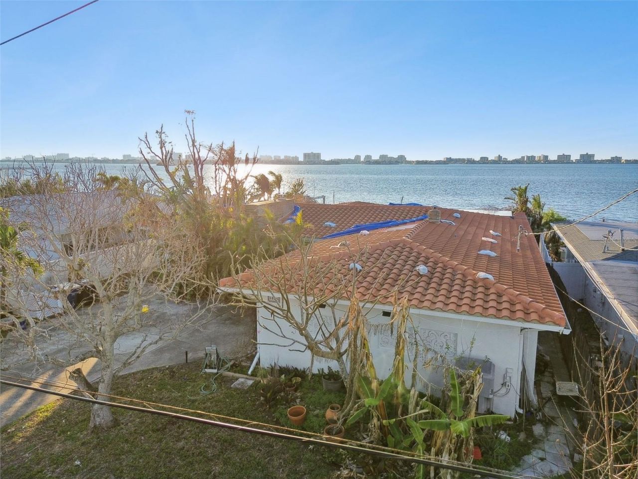 1836 Venetian Point Drive, Clearwater, FL 33755 Photo