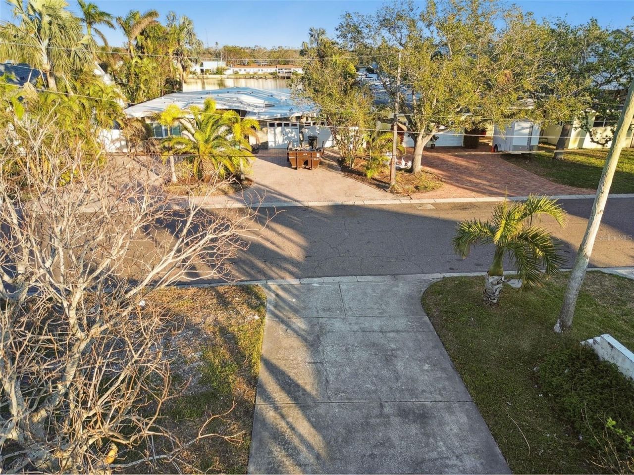 1836 Venetian Point Drive, Clearwater, FL 33755 Photo