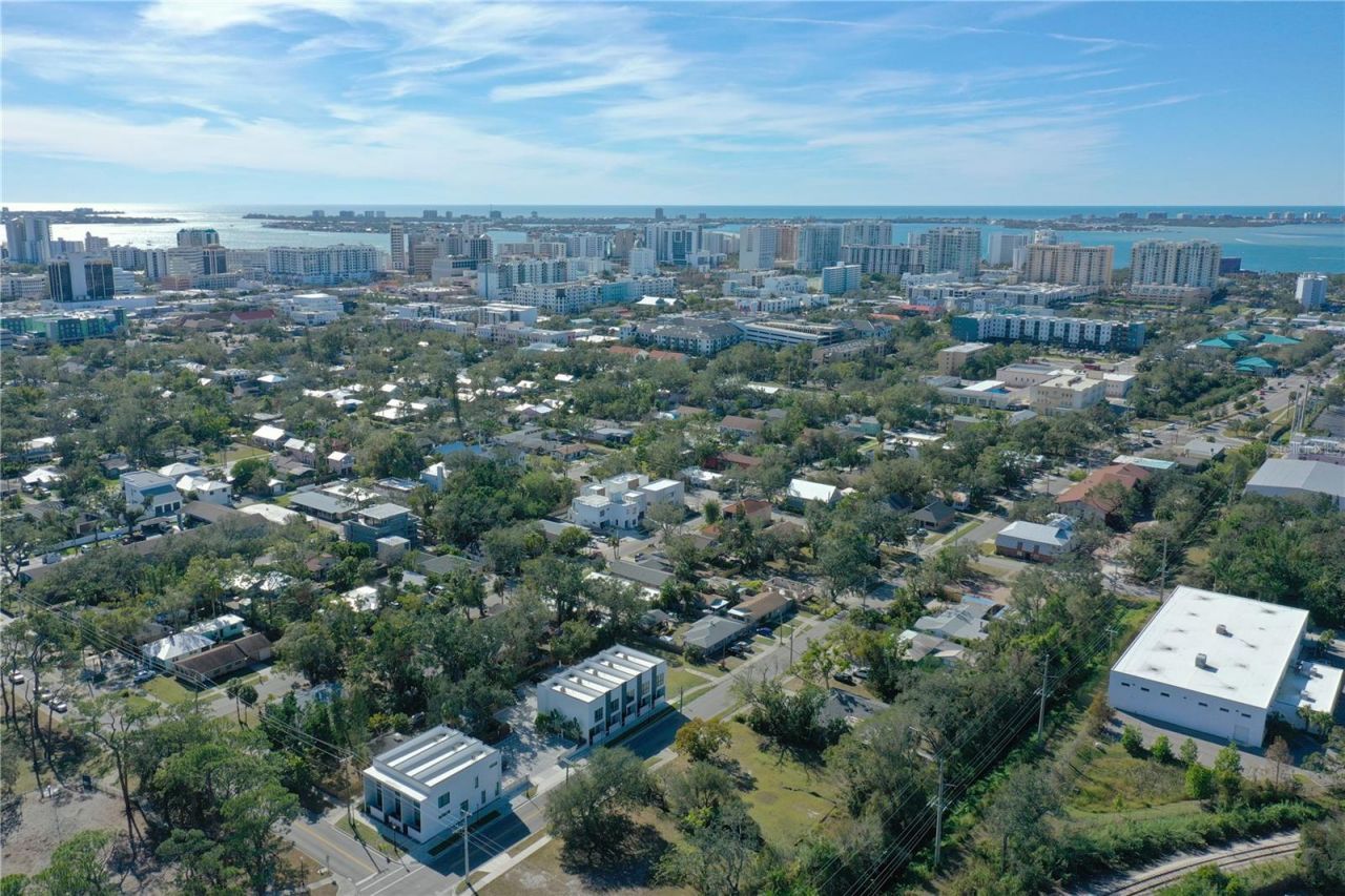 1744 10th Street, Sarasota, FL 34236 Photo