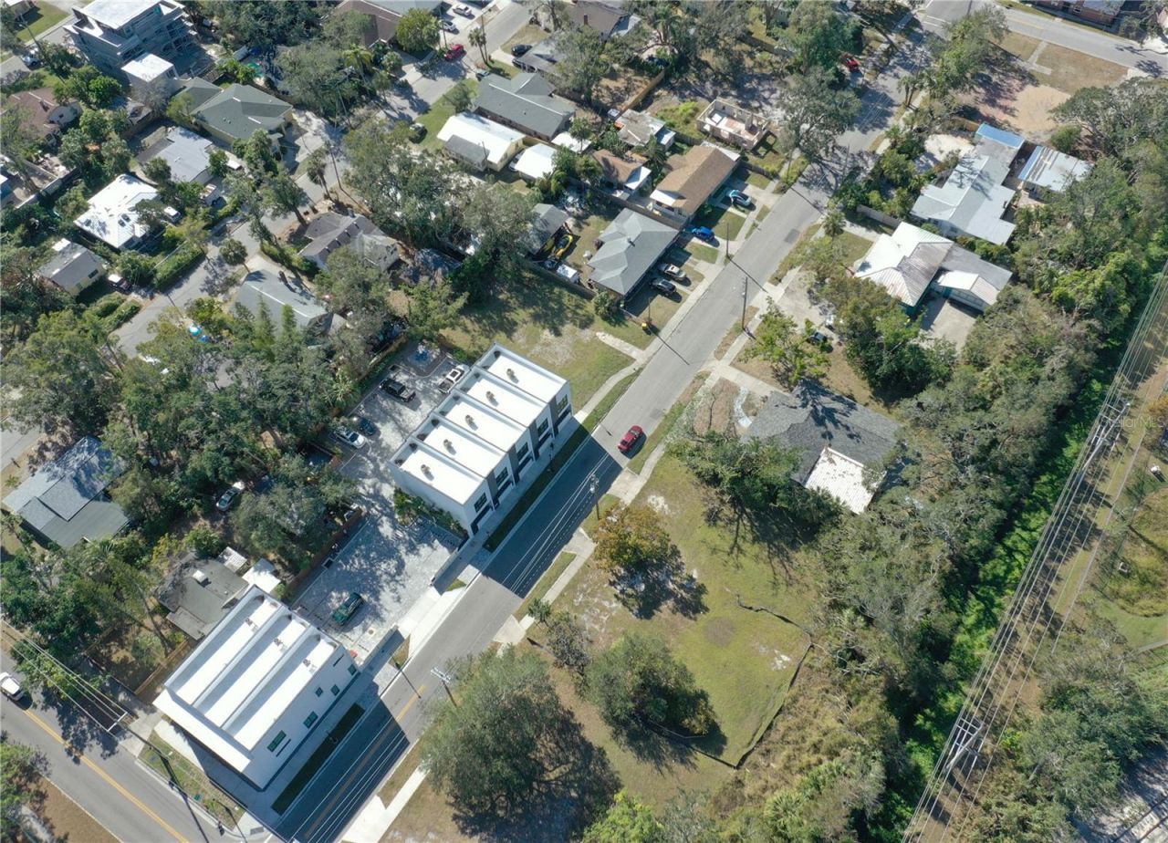 1744 10th Street, Sarasota, FL 34236 Photo