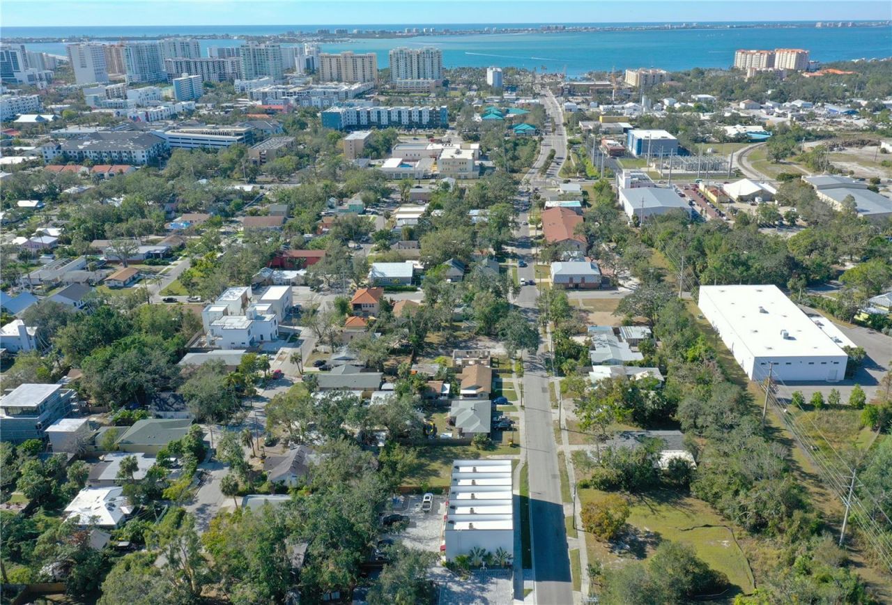 1744 10th Street, Sarasota, FL 34236 Photo