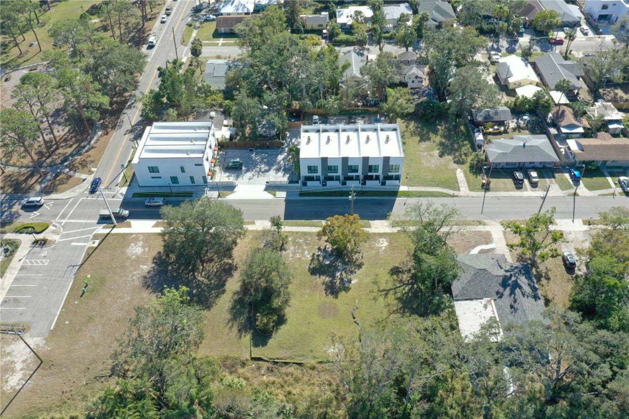 1744 10th Street, Sarasota, FL 34236 Photo