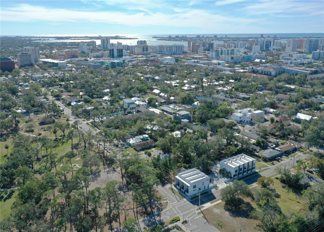 1744 10th Street, Sarasota, FL 34236 Photo