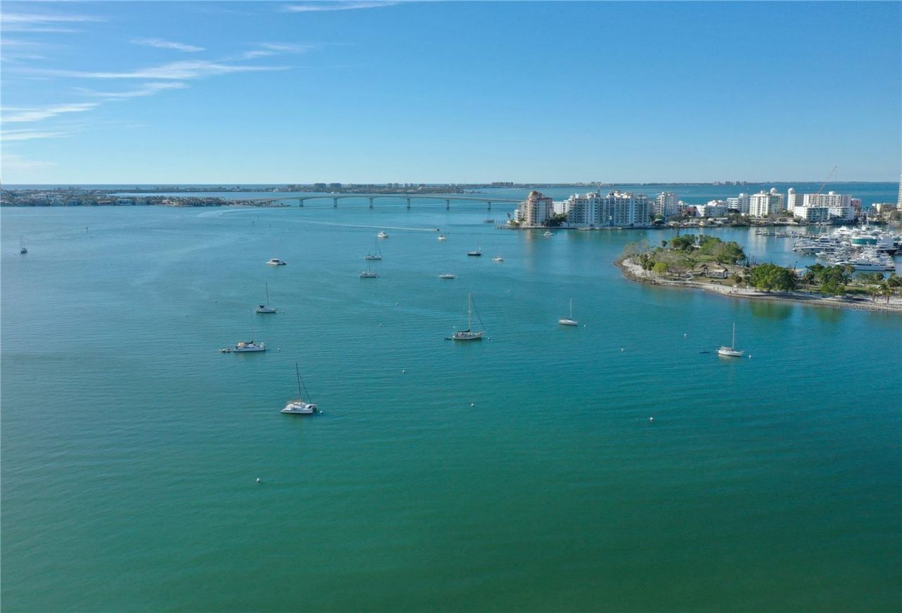 1744 10th Street, Sarasota, FL 34236 Photo