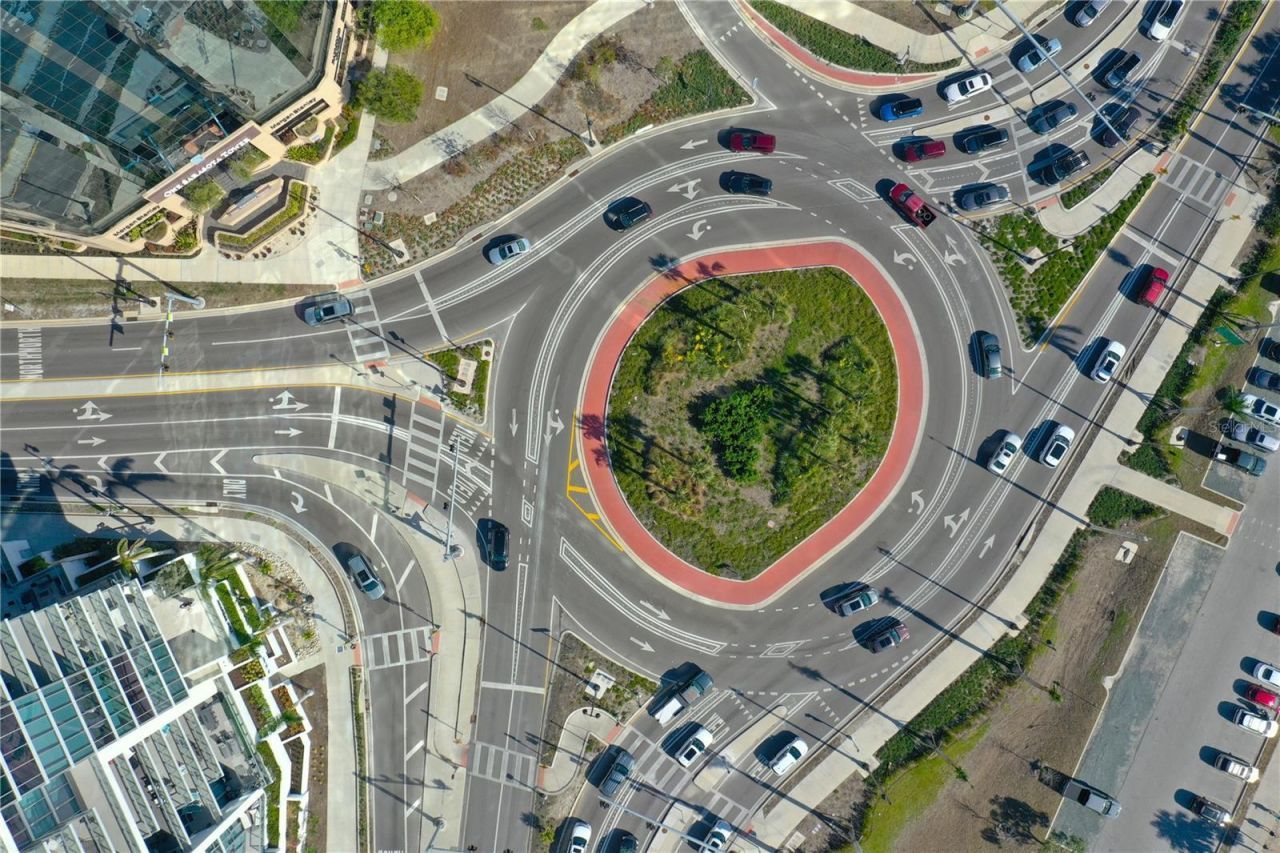 1744 10th Street, Sarasota, FL 34236 Photo