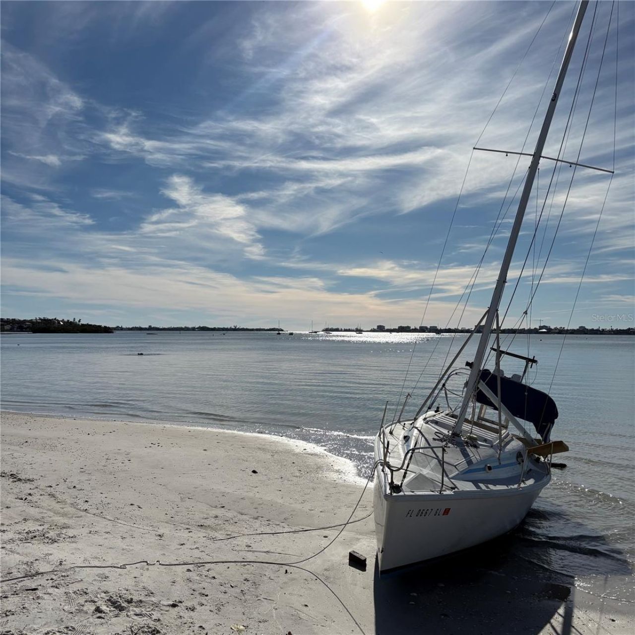 1744 10th Street, Sarasota, FL 34236 Photo