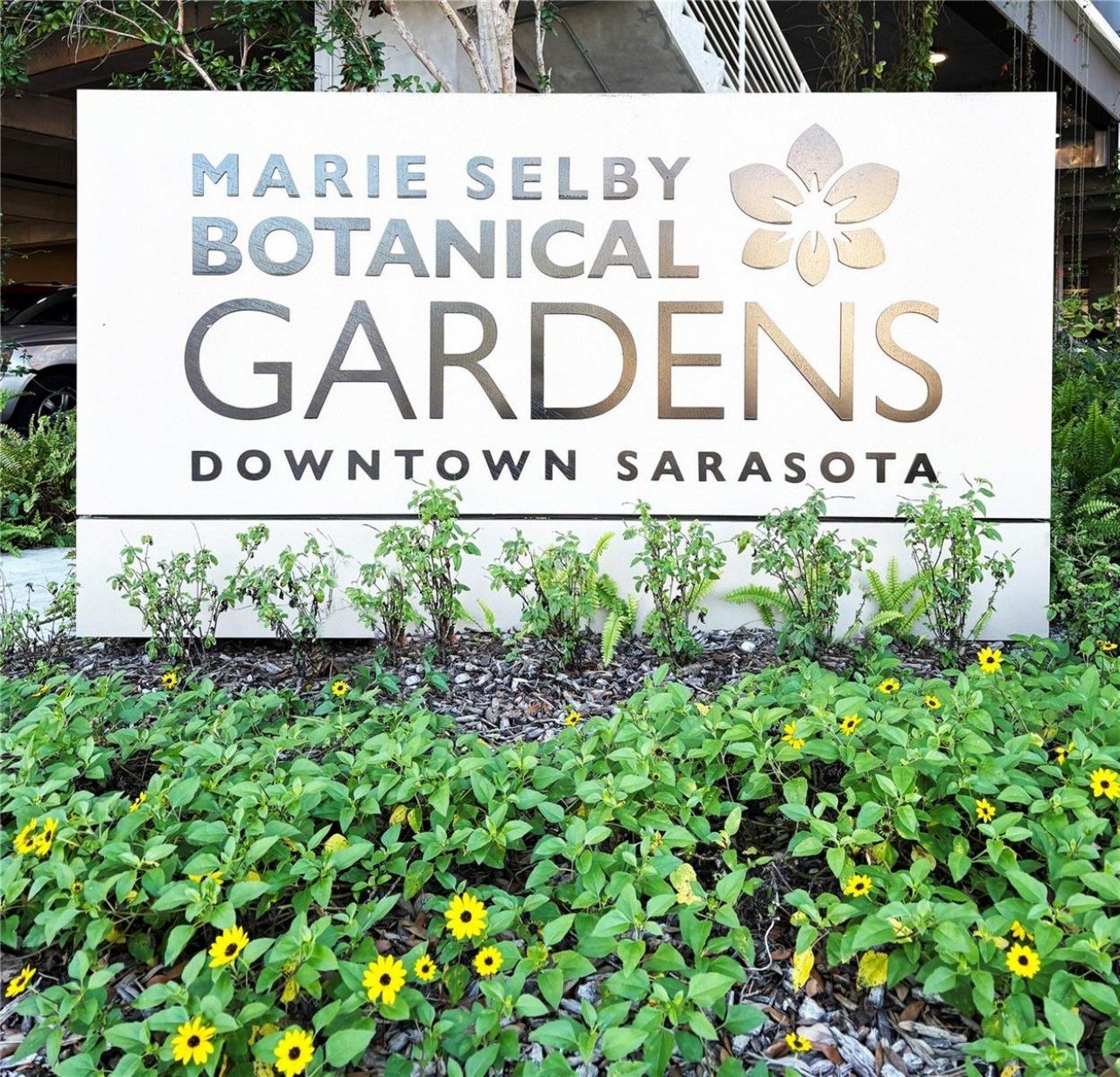 1744 10th Street, Sarasota, FL 34236 Photo