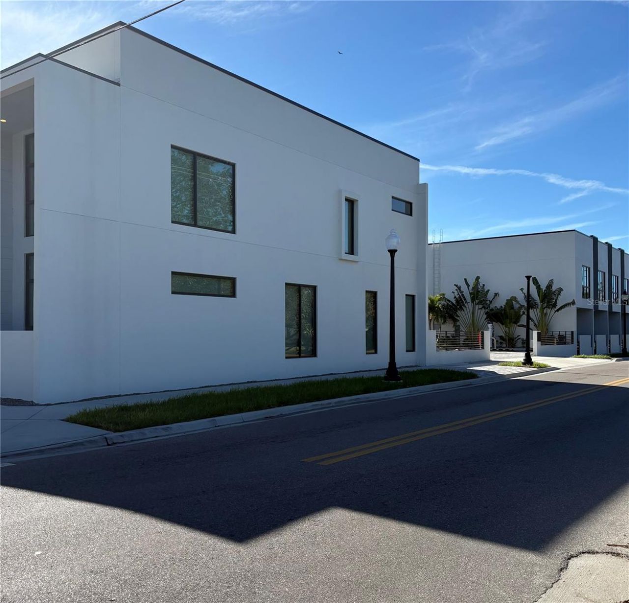 1744 10th Street, Sarasota, FL 34236 Photo