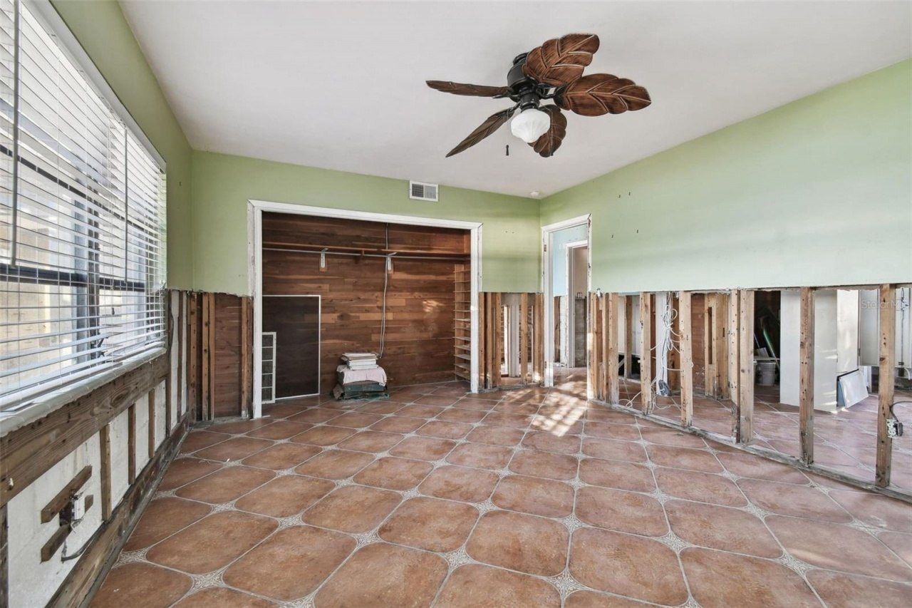 1836 Venetian Point Drive, Clearwater, FL 33755 Photo