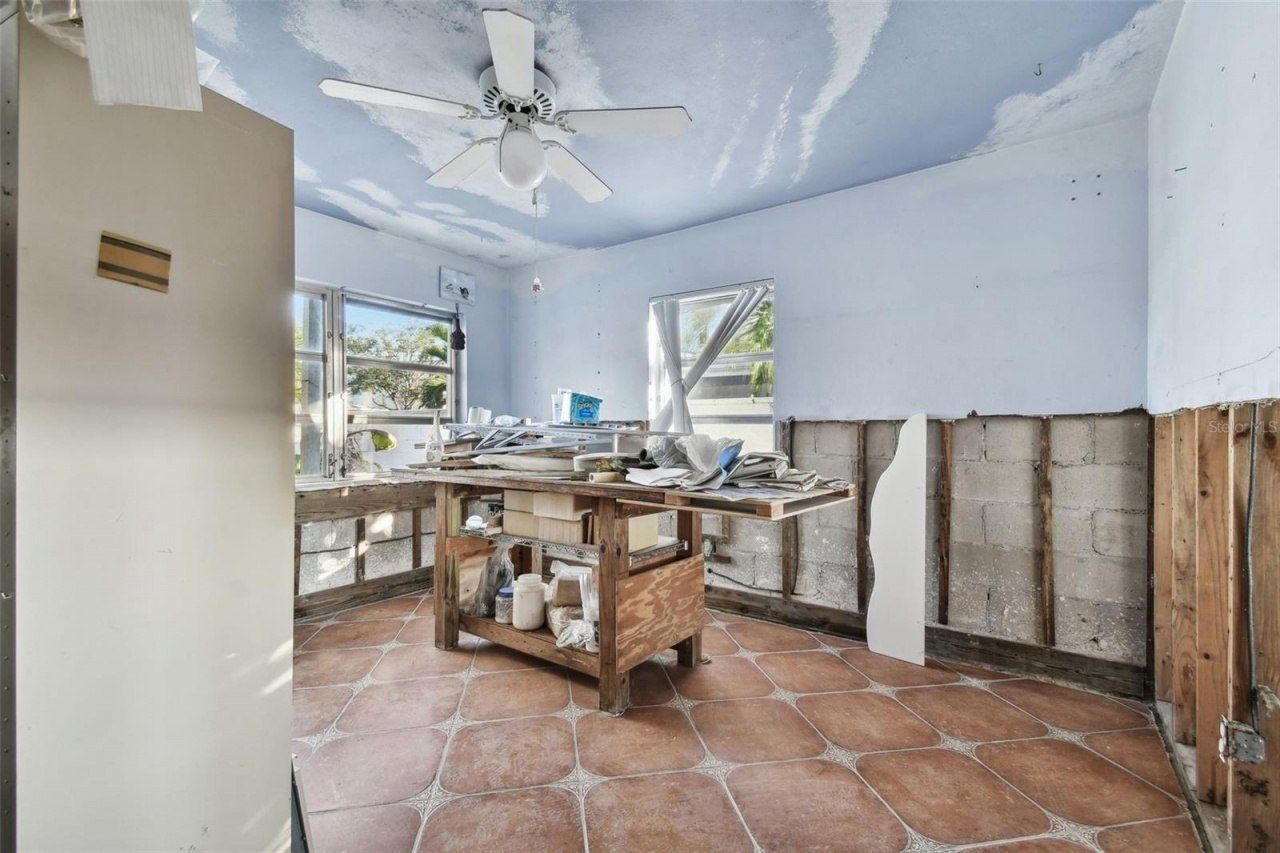 1836 Venetian Point Drive, Clearwater, FL 33755 Photo