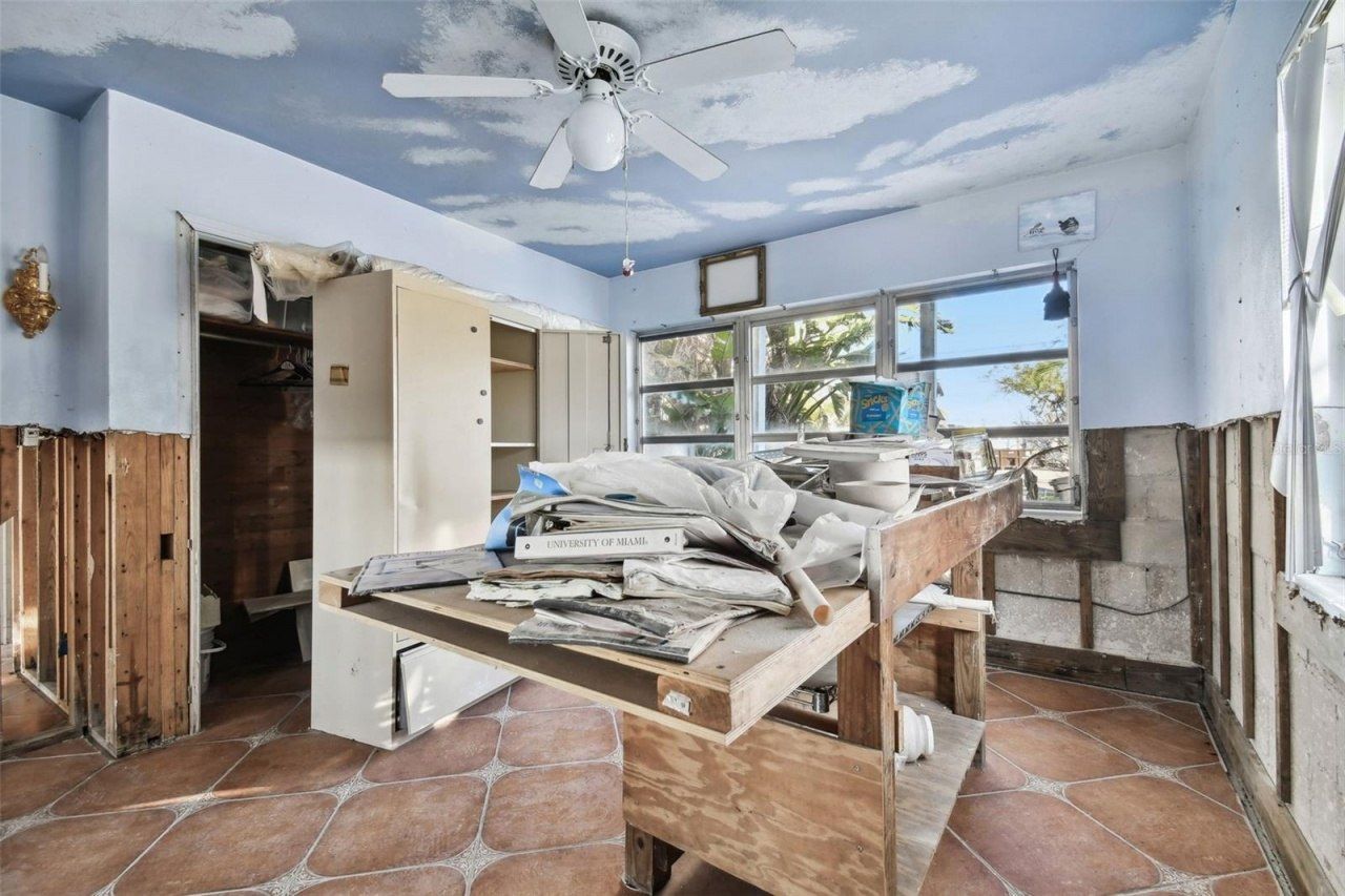 1836 Venetian Point Drive, Clearwater, FL 33755 Photo