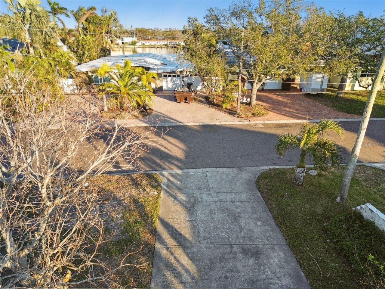 1836 Venetian Point Drive, Clearwater, FL 33755 Photo