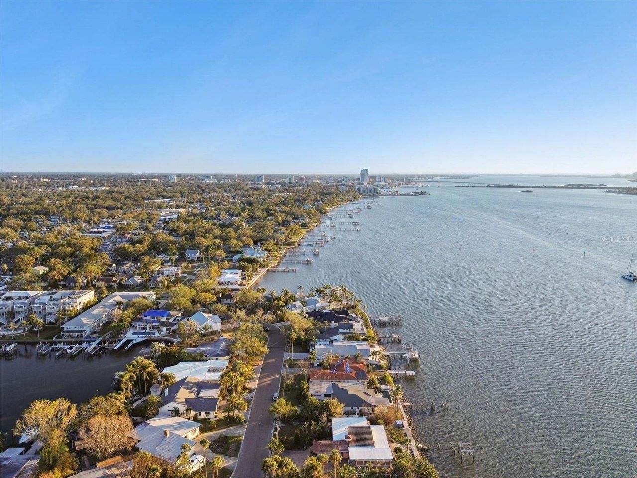 1836 Venetian Point Drive, Clearwater, FL 33755 Photo