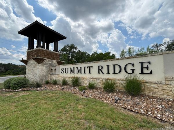 PR 2771 Unit 1 Lot 7, Mico, TX 78056