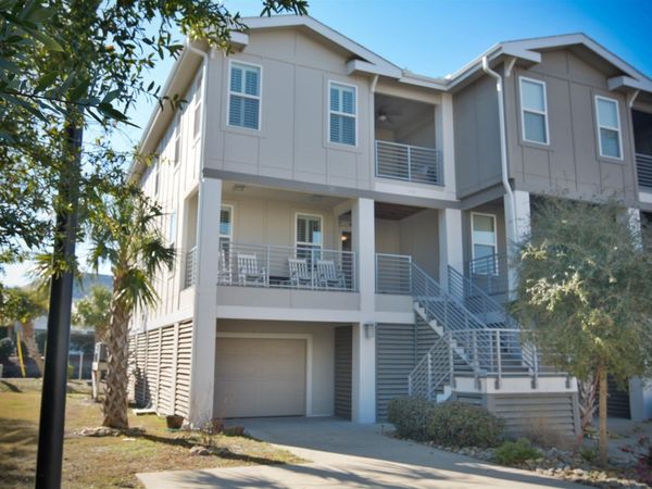 600 48th Ave. S, Unit 403, North Myrtle Beach, SC 29582