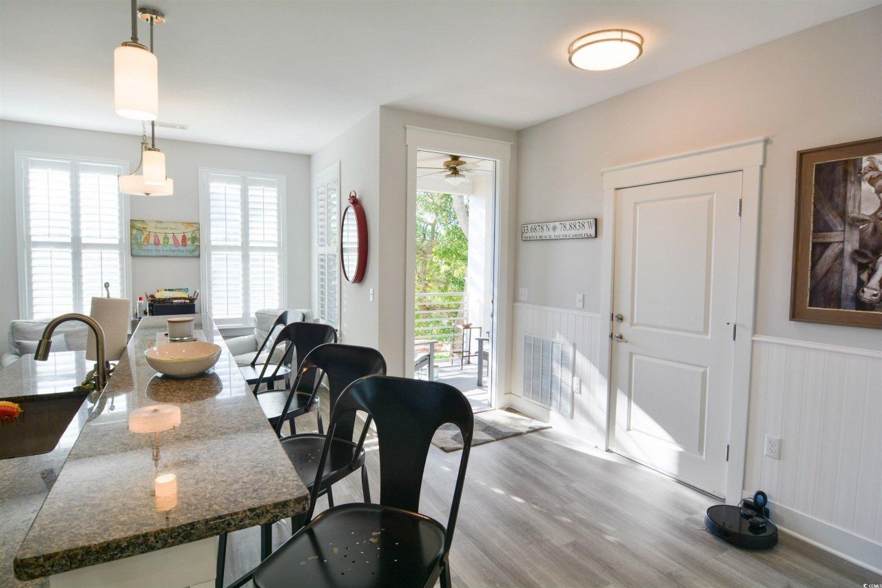 600 48th Ave. S Photo 13