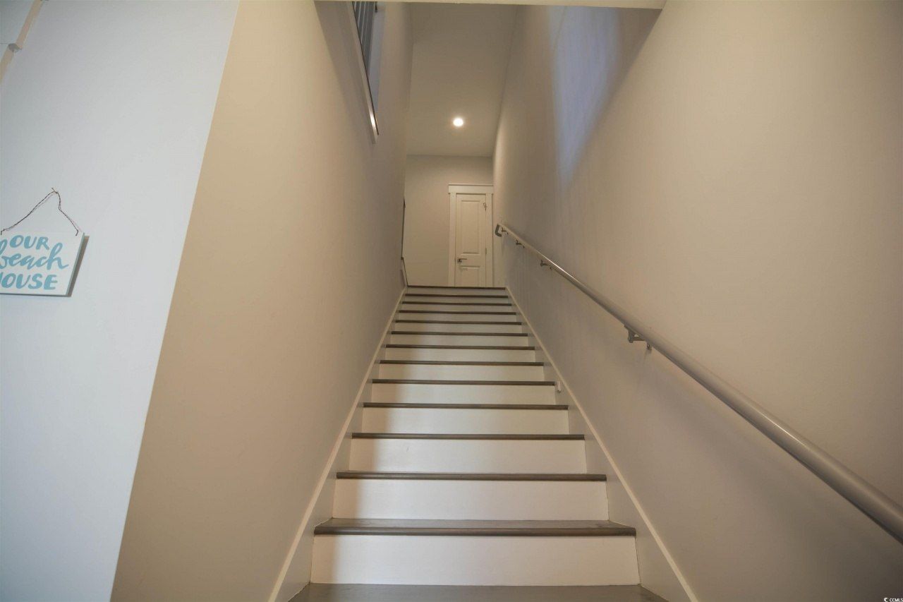 600 48th Ave. S Photo 15