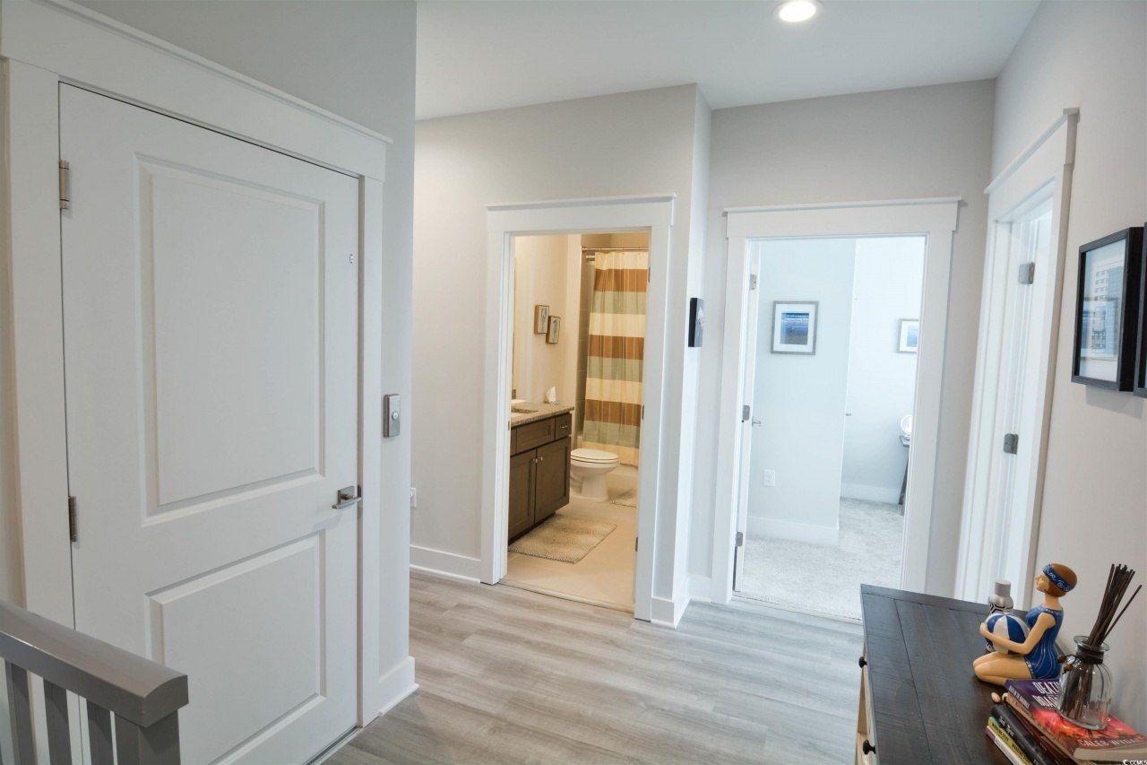 600 48th Ave. S Photo 16