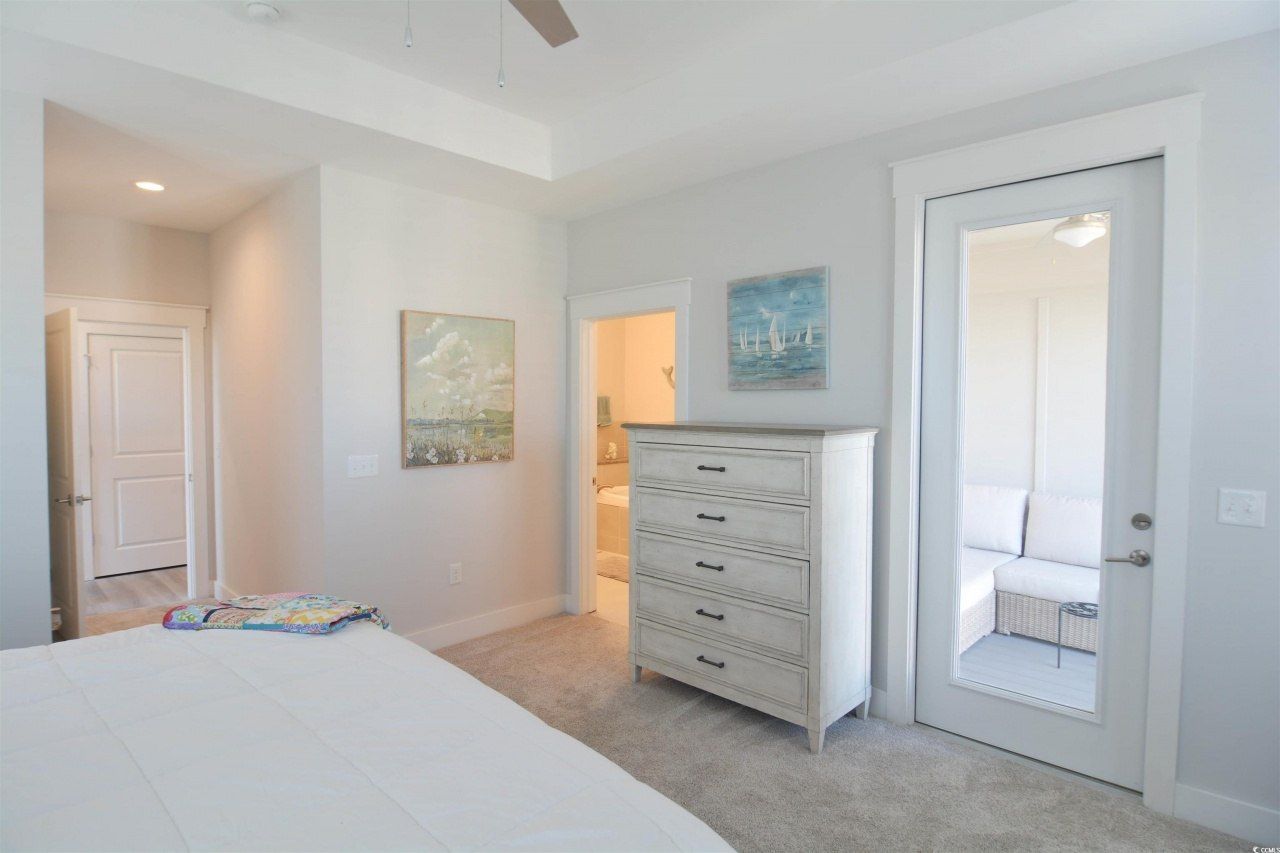 600 48th Ave. S Photo 20