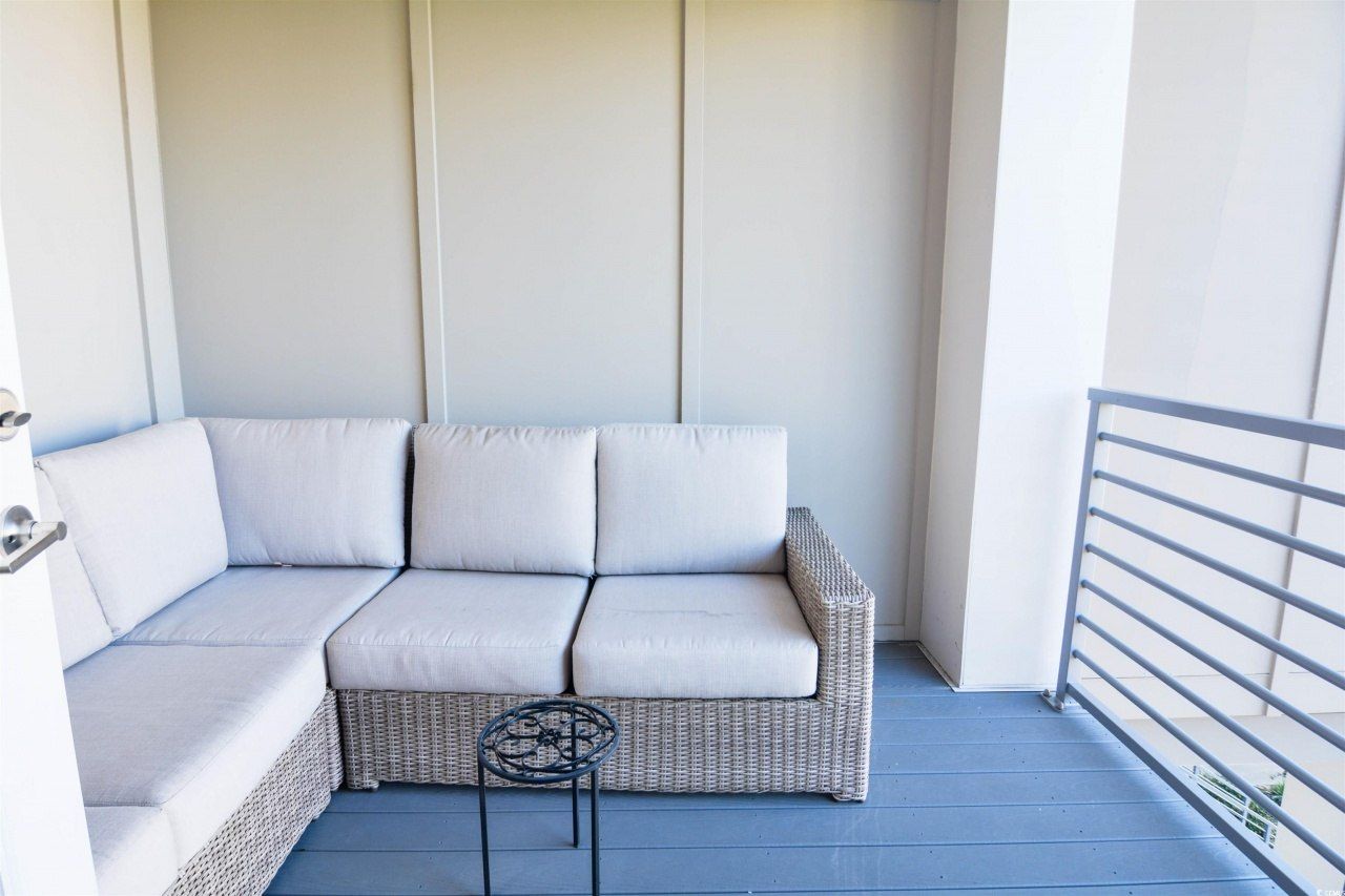 600 48th Ave. S Photo 21