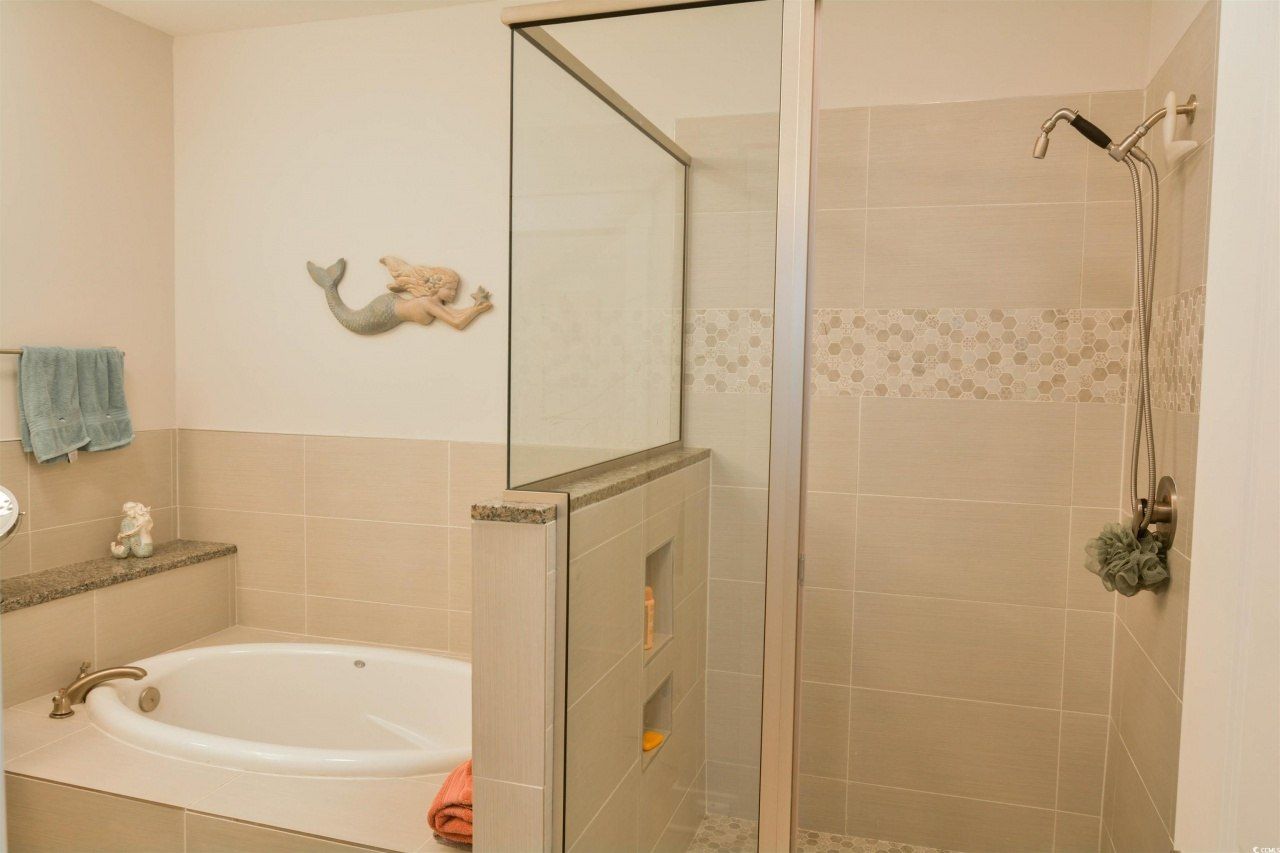 600 48th Ave. S Photo 23