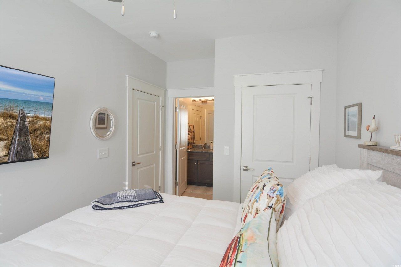 600 48th Ave. S Photo 29