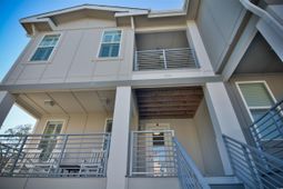 600 48th Ave. S photo 4