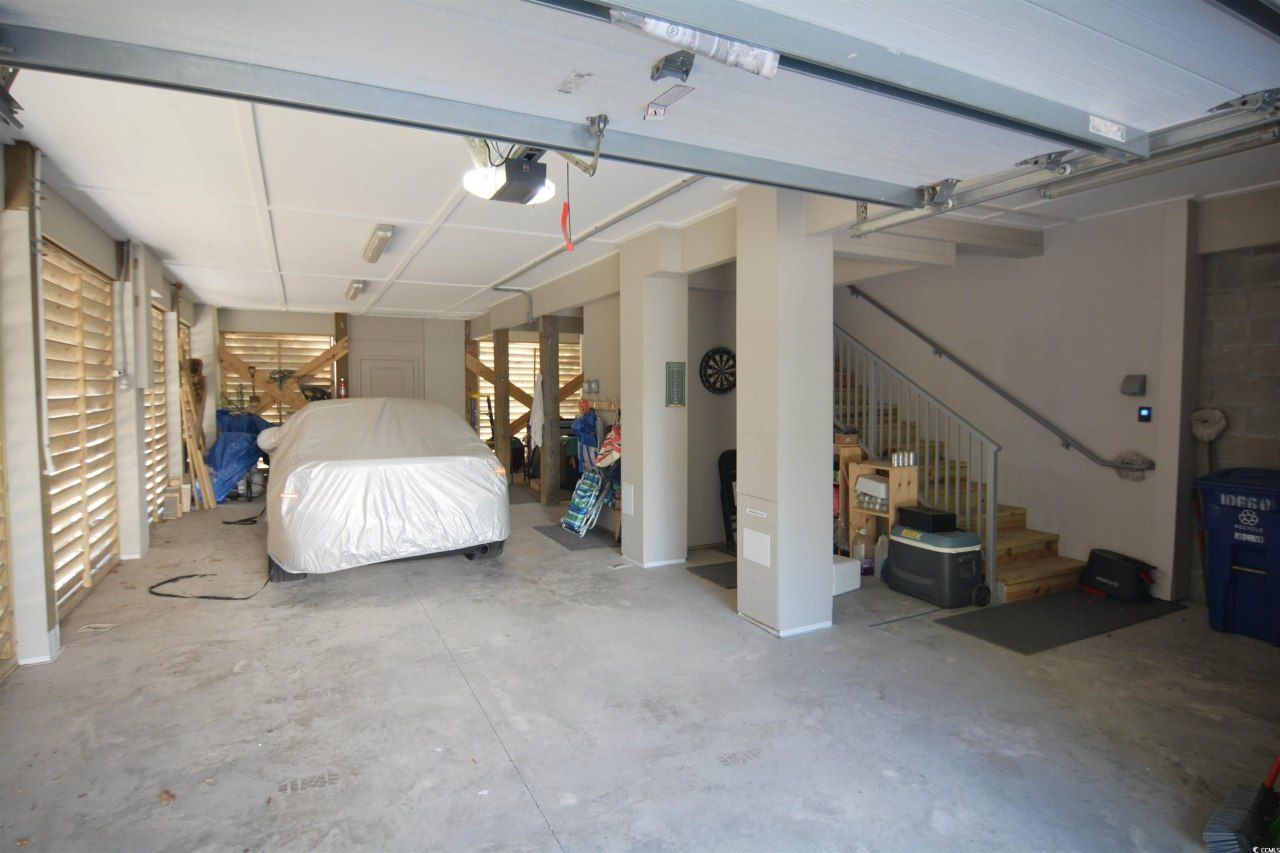 600 48th Ave. S Photo 34