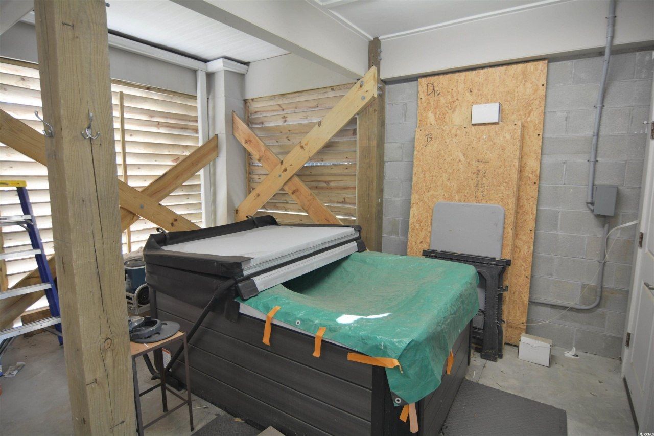 600 48th Ave. S Photo 35