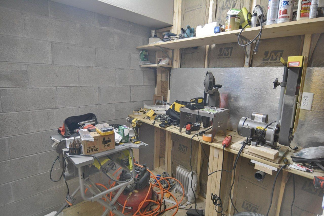 600 48th Ave. S Photo 37