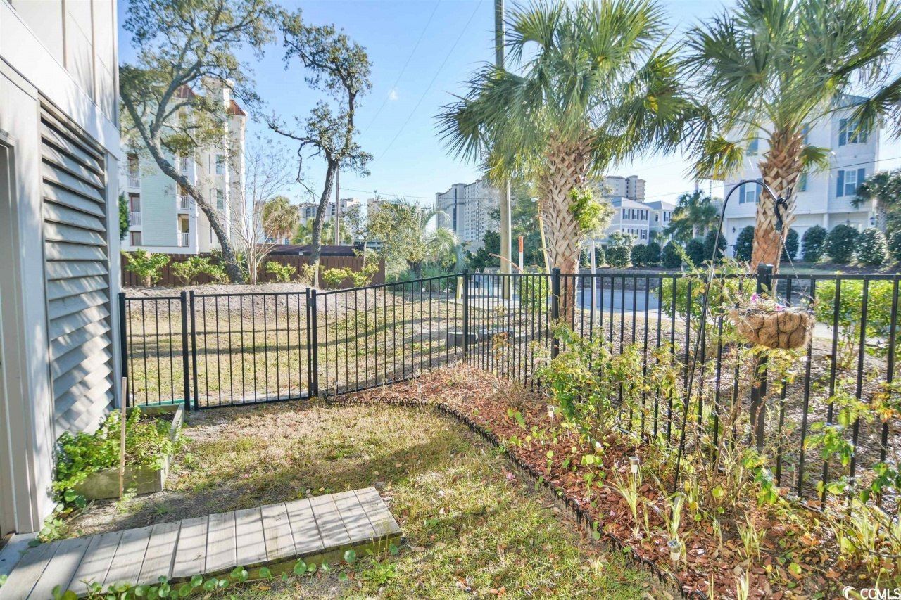 600 48th Ave. S Photo 39