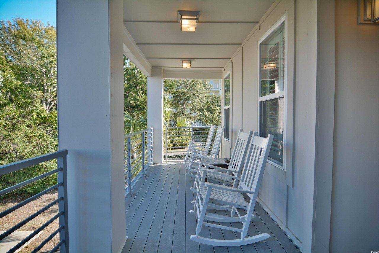 600 48th Ave. S Photo 4