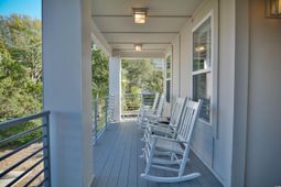 600 48th Ave. S photo 4