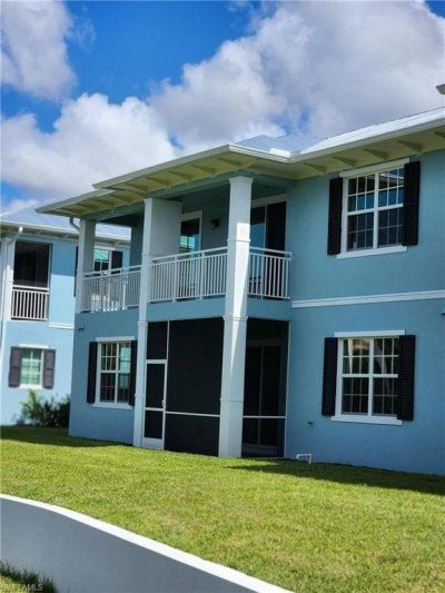 26331 Coco Cay Cir, Unit 201, Bonita Springs, FL 34135 Photo