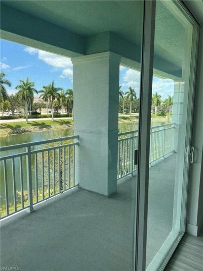 26331 Coco Cay Cir, Unit 201, Bonita Springs, FL 34135 Photo