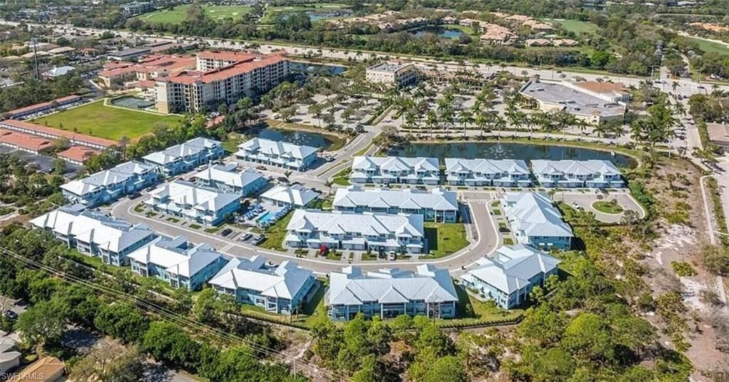 26331 Coco Cay Cir, Unit 201, Bonita Springs, FL 34135 Photo