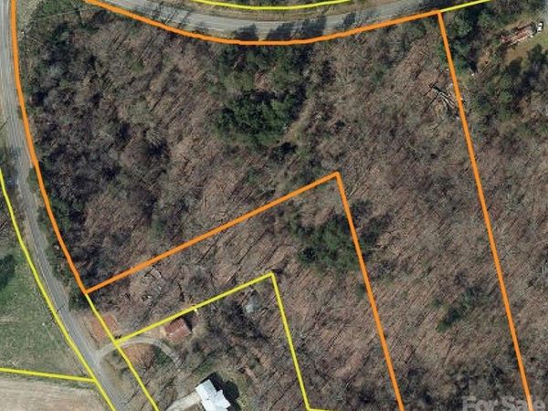 00 Gilbert Road, Vale, NC 28168