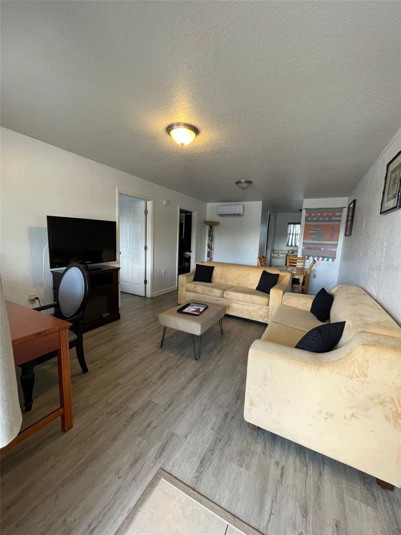 14711 Gulf Boulevard, Madeira Beach, FL 33708 Photo