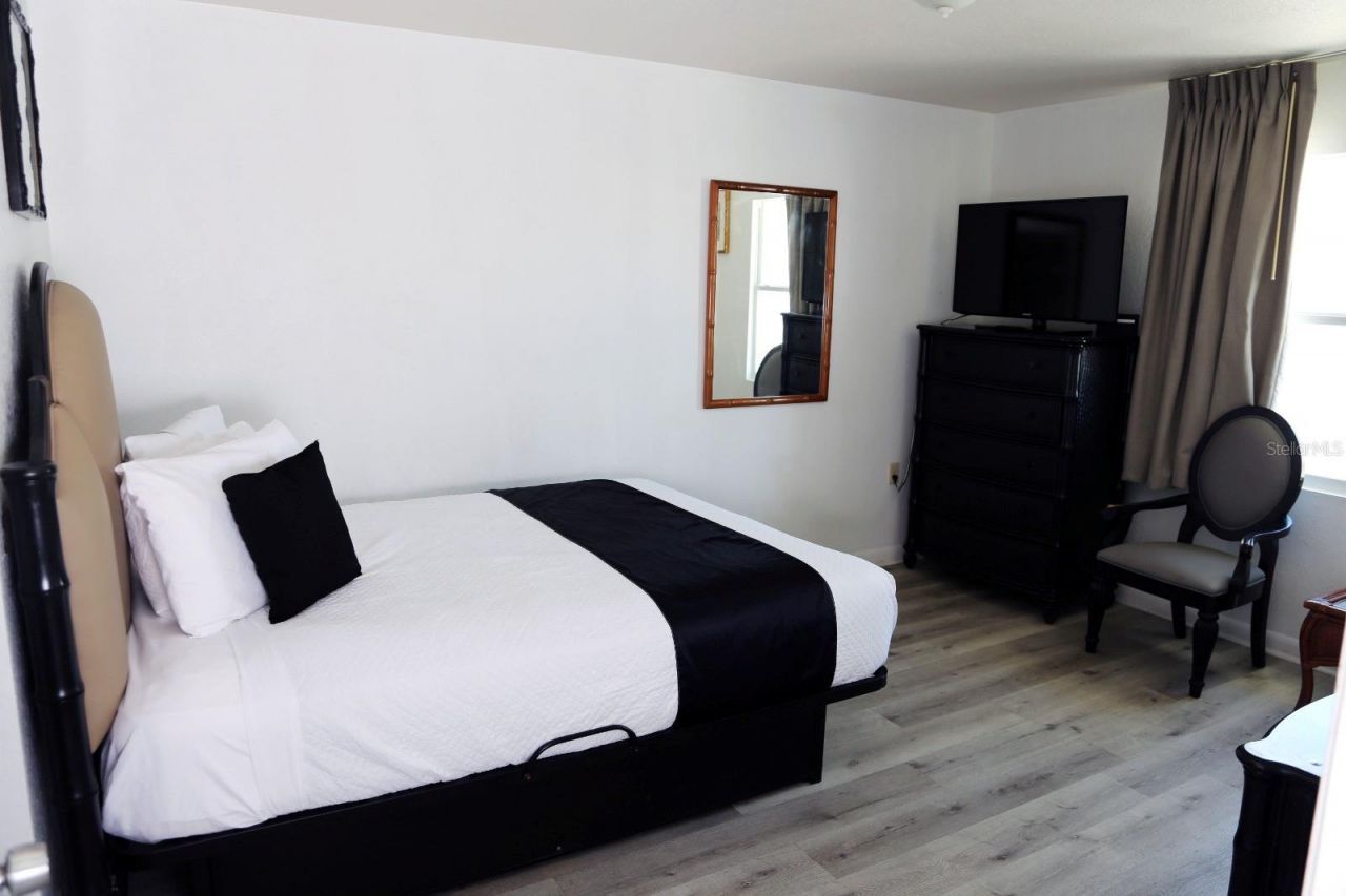 14711 Gulf Boulevard, Madeira Beach, FL 33708 Photo