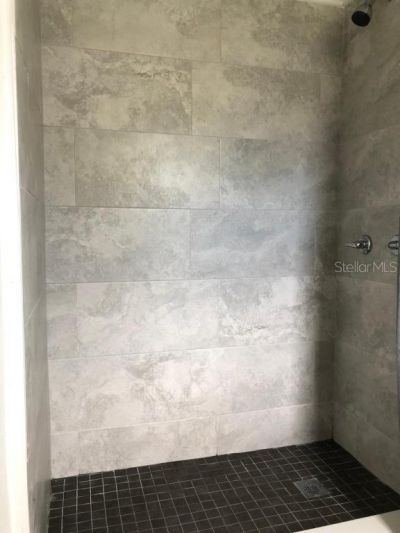 14711 Gulf Boulevard, Madeira Beach, FL 33708 Photo