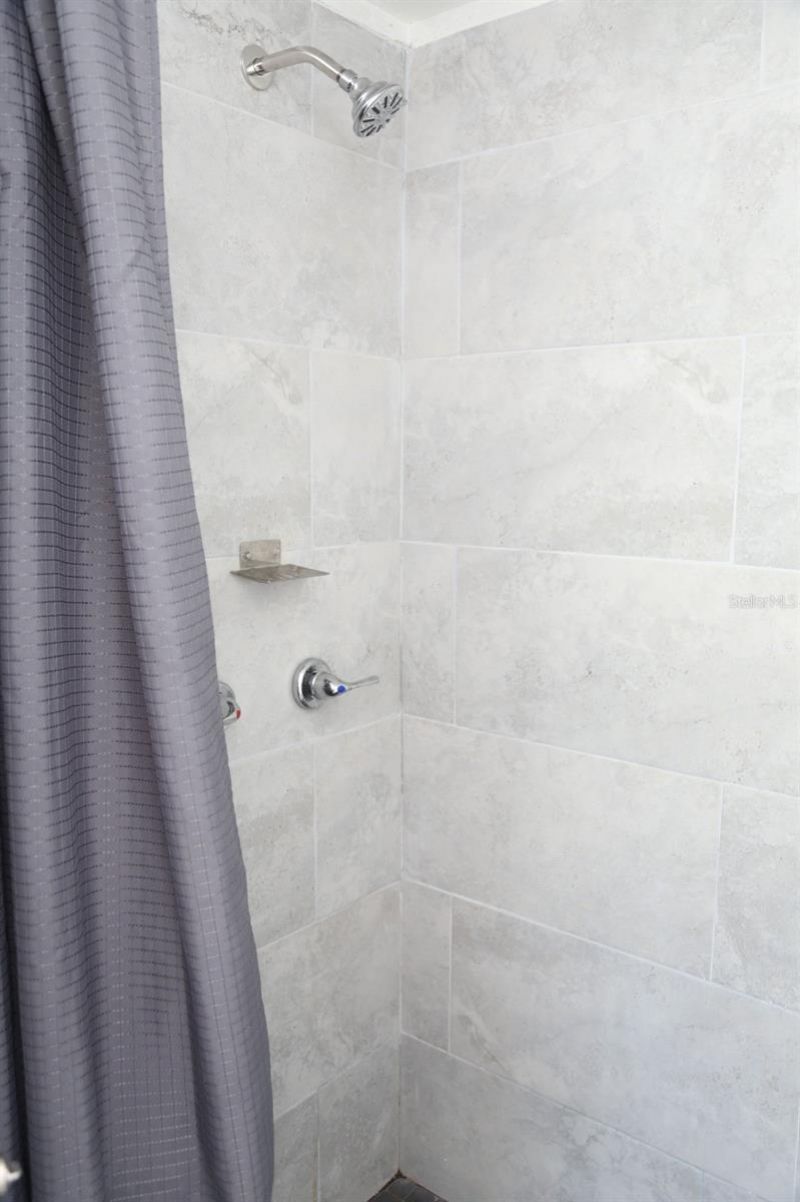 14711 Gulf Boulevard, Madeira Beach, FL 33708 Photo