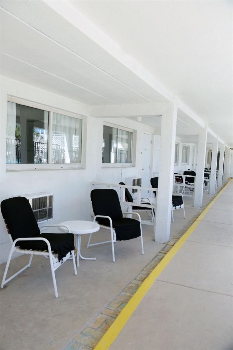 14711 Gulf Boulevard, Madeira Beach, FL 33708 Photo