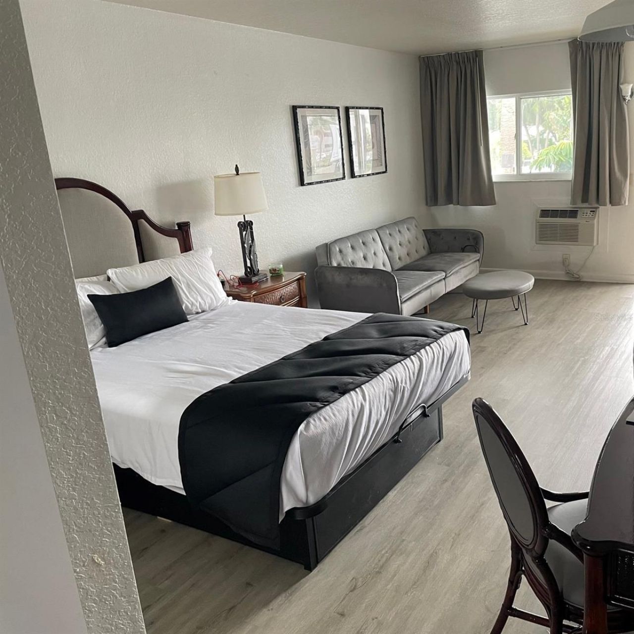 14711 Gulf Boulevard, Madeira Beach, FL 33708 Photo