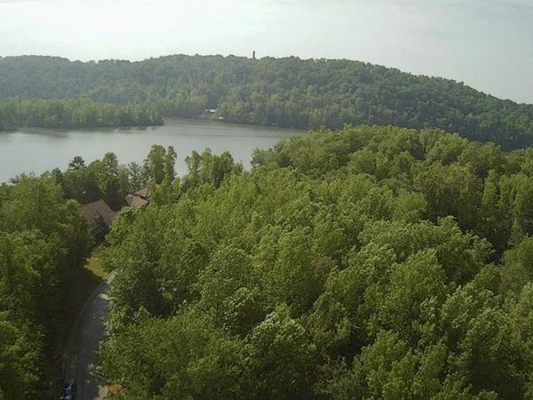 Blue Heron Drive, Harriman, TN 37748