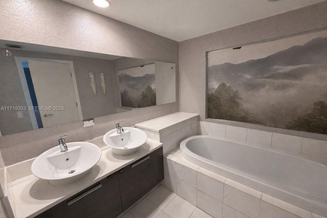 2950 NE 188th St, Unit 406, Aventura, FL 33180 Photo