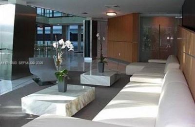 2950 NE 188th St, Unit 406, Aventura, FL 33180 Photo